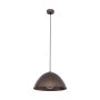 Šviestuvas kabinamas TK Lighting Faro 4332, 15 W, E27