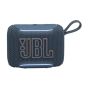 KOLONĖLĖ BELAIDĖ JBL GO 5MĖLYNA