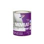 Gruntiniai dažai Rilak Movilat, balta, 0.9L