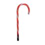 Dekoracija LED AXF204300, 470 mm, 56 LED, 8 vnt.