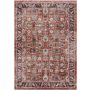 Kilimas vidaus Domoletti MIA 3D 350GSM AWM-29880 1.4X2M