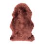 Kailis Domoletti Sheepskin, 90 cm x 60 cm
