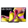 TELEVIZORIUS OLED55B33LA LG