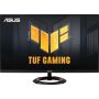 MONITORIUS ASUS TUF GAMING VG249Q3R IPS