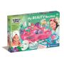 Kosmetikos rinkinys Clementoni My Beauty Routine 50822