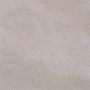 Akmens masės plytelė U101 Light beige 60x60 (1.44)