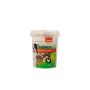 SKANĖSTAS ŠUNIUI SANAL FANTASY MIX300G
