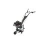 Benzininis kultivatorius Grunder GR-8003-2, 2300 W, 40cm