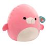 Pliušinis žaislas Squishmallows SQJW1620A, įvairių spalvų