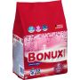 Skalbimo milteliai Bonux Radiant Rose 18sk, 1.17 kg