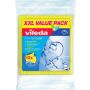 Universalios šluostės Vileda, 10 vnt.