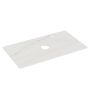 STALVIRŠIS DEKTON REM 81X46X1.2