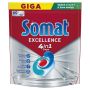 KAPSULĖS INDAPLOV SOMAT EXCELLENCE 60VNT