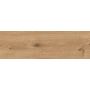 Akmens masės plytelės Orginal Wood Brown, 59.8 x 18.5 cm