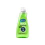 Skystas skalbiklis Dr. Beckmann QUICK, 0.8 l
