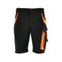Darbiniai šortai Sara Workwear 11-000272-27, L dydis