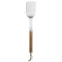 MENTELĖ GRILIAUS FISKARS NERŪD PLIE 44CM