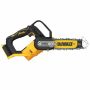 Grandininis pjūklas Dewalt DCMPS520N, 20 cm, be akum.