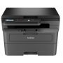 Daugiafunkcis spausdintuvas Brother DCP-L2620DW, lazerinis