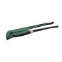 Santechninis raktas Bahco 330 mm 1" 45°