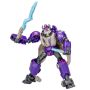 Transformeris Transformers F8611, 22.50 cm Assorted