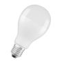 LEMPA LED E27 A70 19W 2452LM 2700K 2VNT