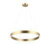 Šviestuvas lubų Light Prestige Midway, 35 W, LED, 3000 °K