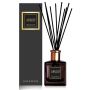 Namų kvapas Areon Black Vanilla Black, 150 ml