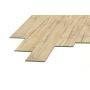 Laminatas padidinto atsparumo drėgmei 72h Aqua Zero D40224