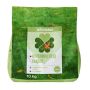 Rudeninės trąšos vejoms Agrochema, granuliuotos, 10 kg