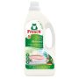 SKALBIKLIS VILNAI IR ŠILKUI FROSCH 1.5L