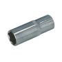 Ilgoji varžtų galvutė Faster Tools 1/2" 10 1068