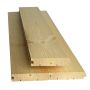 LENTA GRINDŲ SPYGL 28X146X3000 (3VNT)