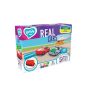 Plastilinas Lovin Real Cars ETC41191