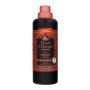 Audinių minkštiklis Tesori d'Oriente Hammam, skystas, 0.76 l
