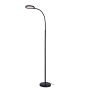 Šviestuvas Domoletti Saka ML916063, 6 W, LED