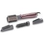 Plaukų formavimo šukos Babyliss Beliss Big Hair 1000 AS960E