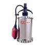 Drenažinis siurblys Haushalt DP-400SS, 400 W