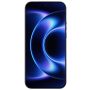 TELEFONAS XIAOMI 17 ULTRA 512GB JUODAS