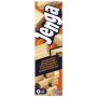 Stalo žaidimas Hasbro Jenga G1499