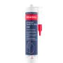 HERMETIKAS PENOSIL Seal&Fix 711C 280 ML, balta