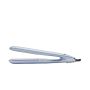 Plaukų tiesintuvas Babyliss Hydro Fusion ST573E