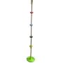 Pakabinama supynė Outliner S04-327, 30 cm, įvairių spalvų