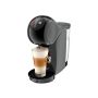 Kapsulinis kavos aparatas Dolce Gusto EDG226.A, juodas
