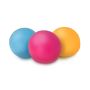 Išmanusis plastilinas Tobar SCRUNCHEMS ball 38429TOB,