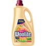 Skystas skalbiklis Woolite therapy fruity, 3.6 l