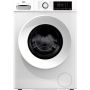 SKALBYKLĖ B1WFM2721WEE BEKO