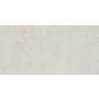 Akmens masės plytelė Sandio beige 119.8x59.8 (1.43)