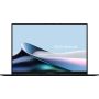 Nešiojamas kompiuteris Asus ZenBook 14 OLED R7 8840HS 16/1TB