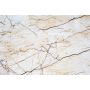 KILIMAS SONIL-MARBLE-0018 1.2X1.7 M